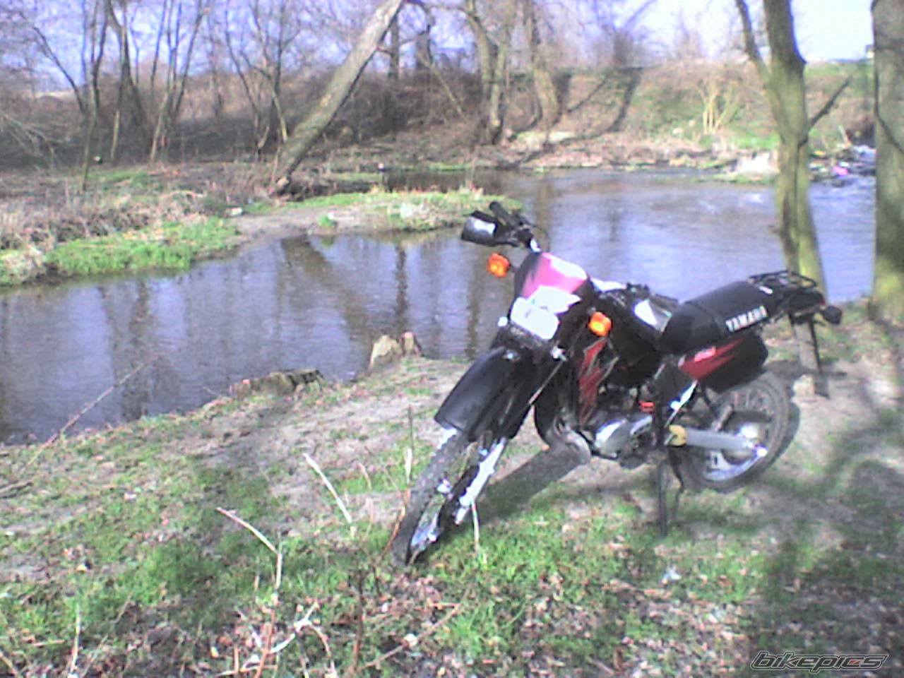 Photo 830175