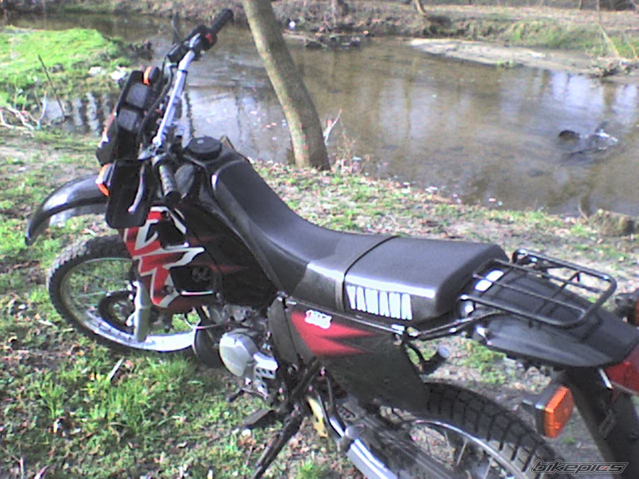 Photo 830176
