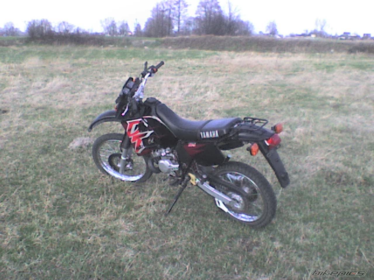 Photo 830179