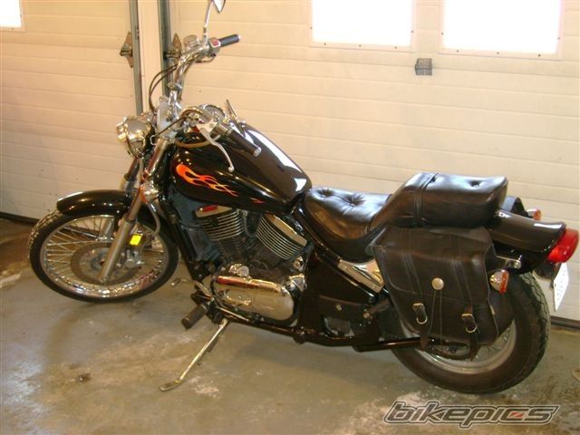 Bike Photo 830195