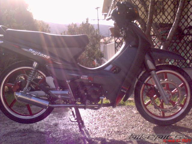 Photo 830199