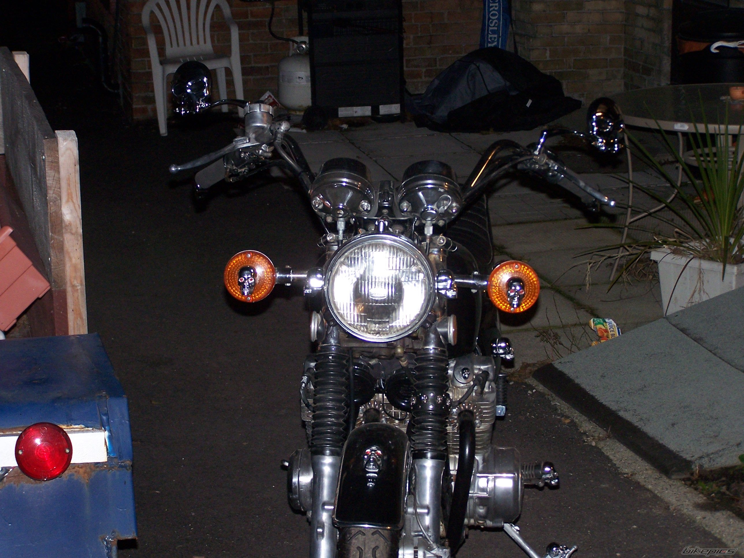 Photo 830225