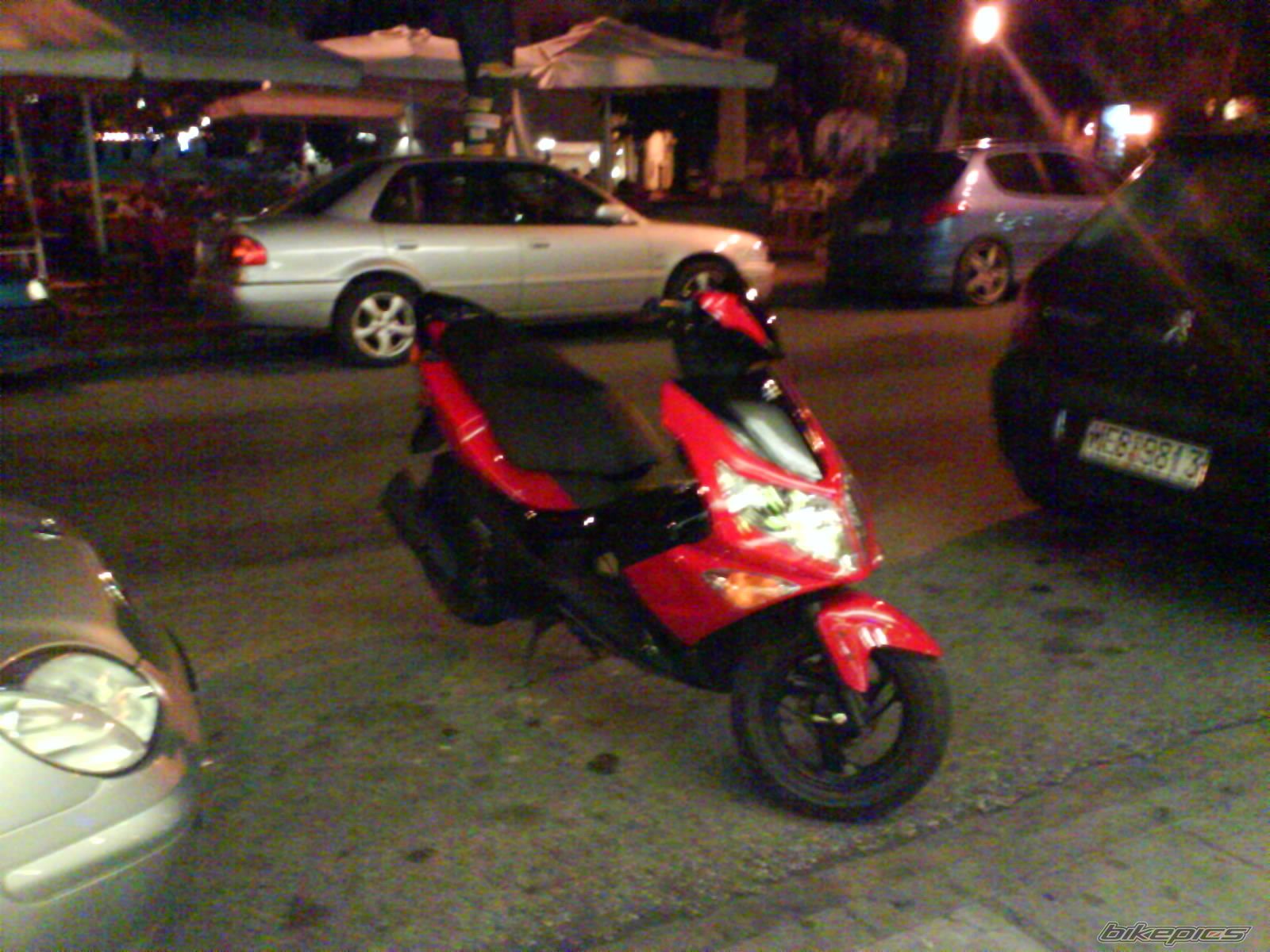 Photo 830232