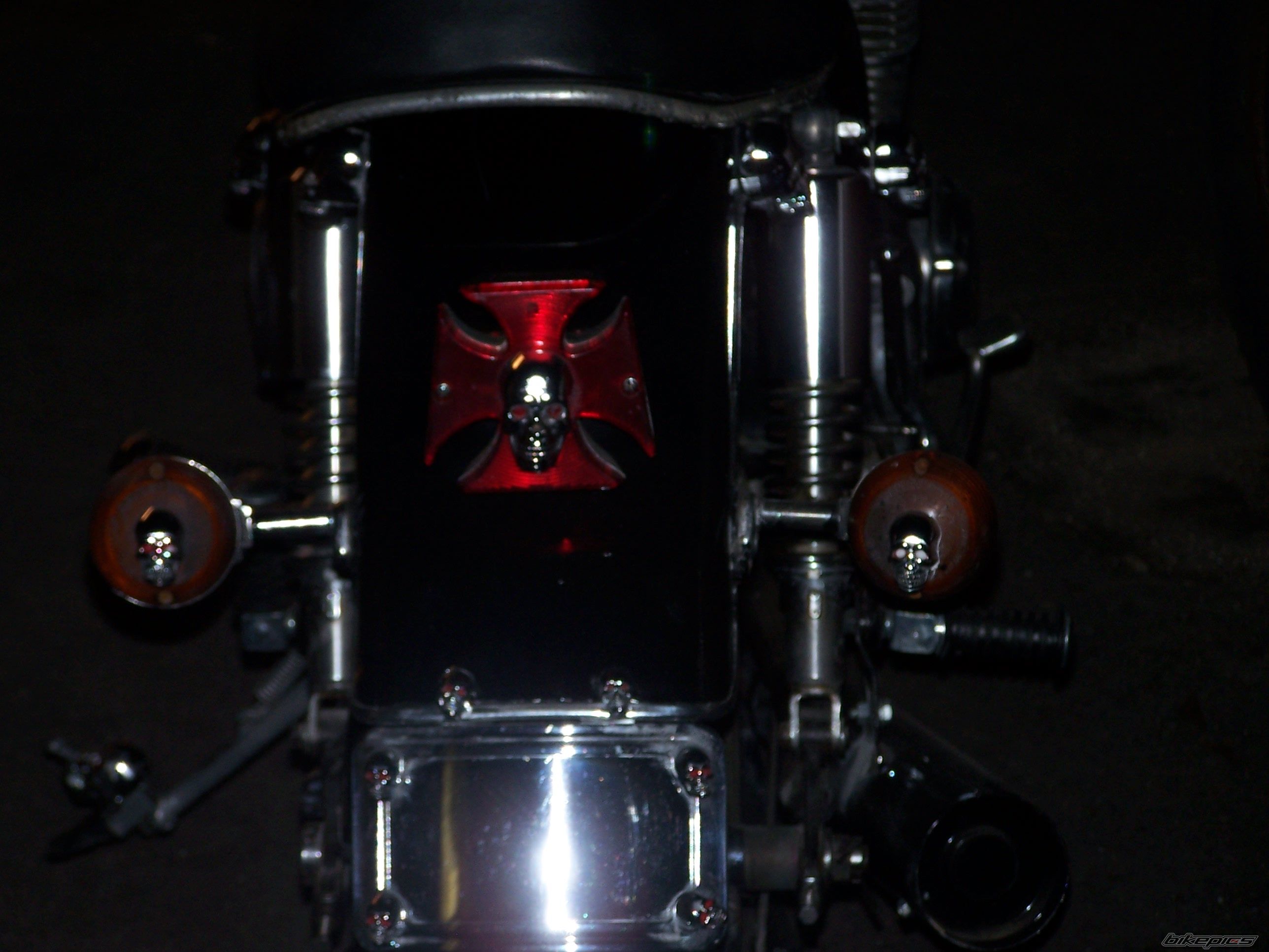 Bike Photo 830240