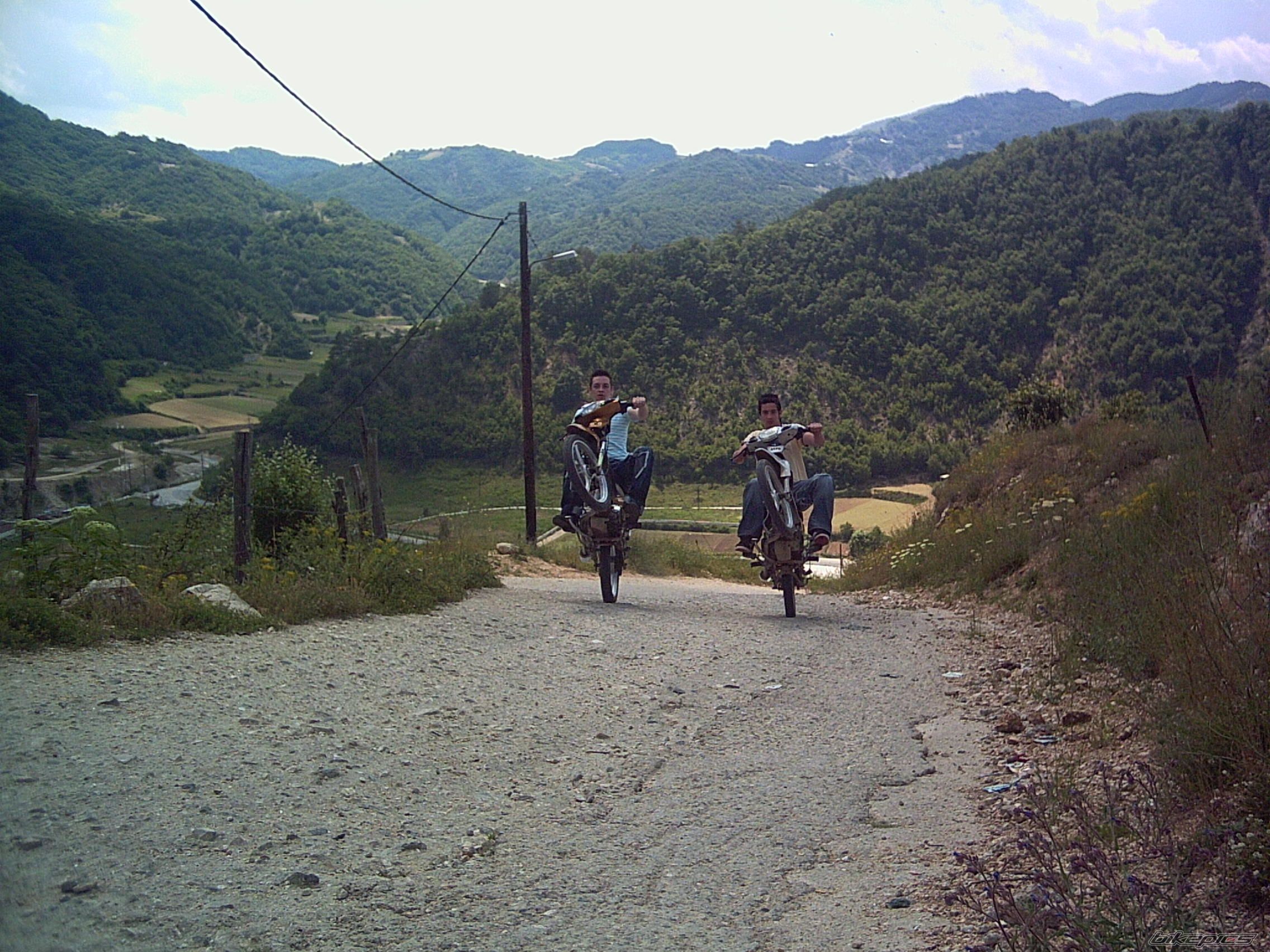 Photo 830259