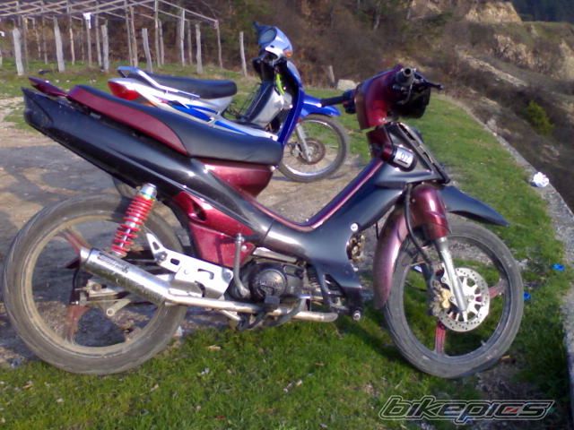 Photo 830261