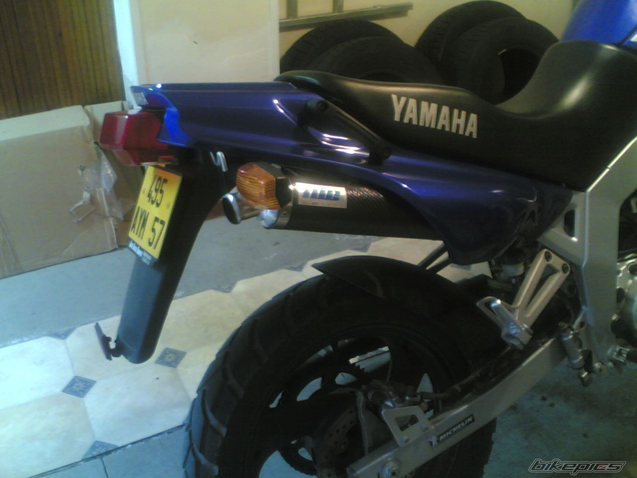 Photo 830262