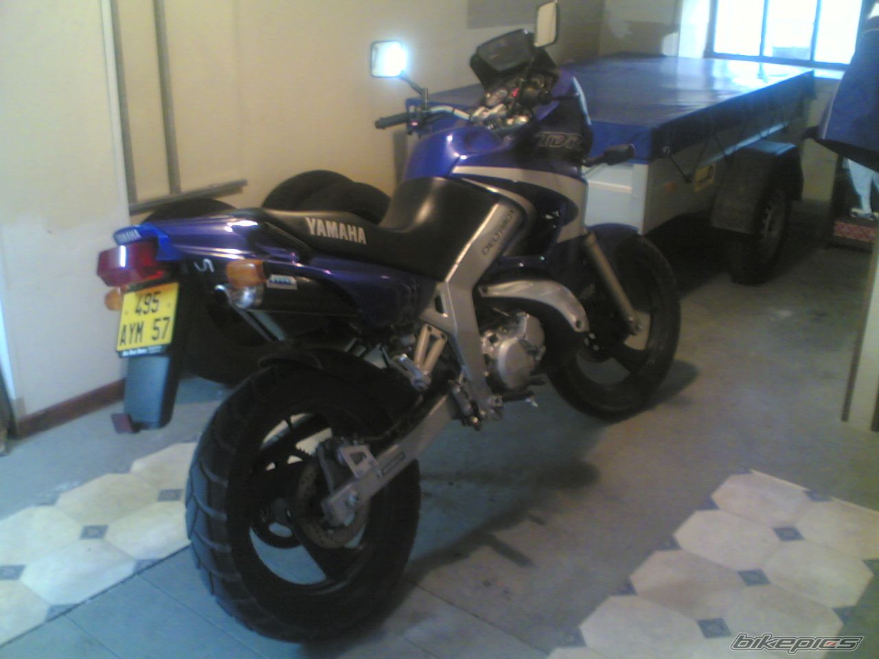Bike Photo 830264