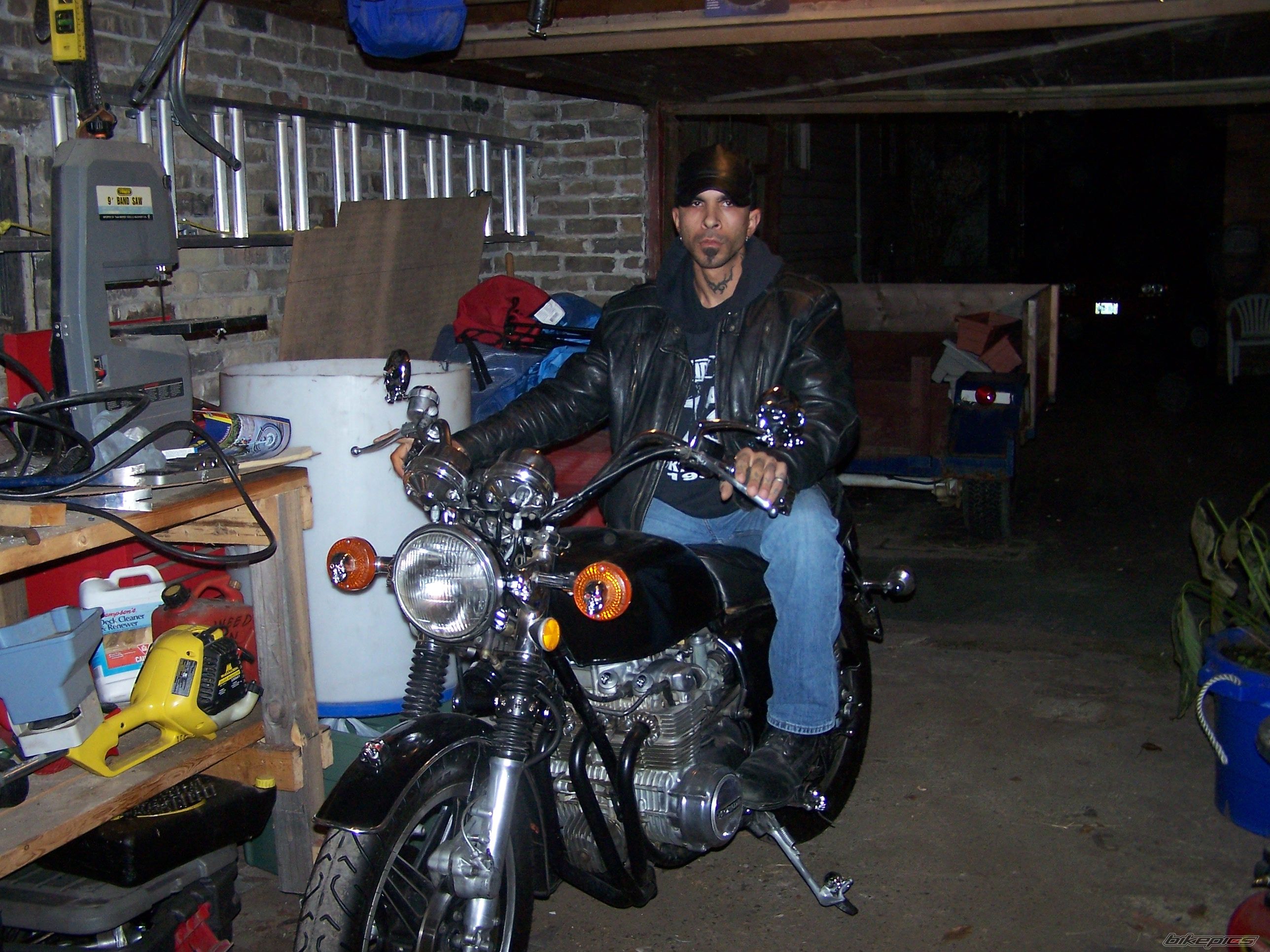 Photo 830273