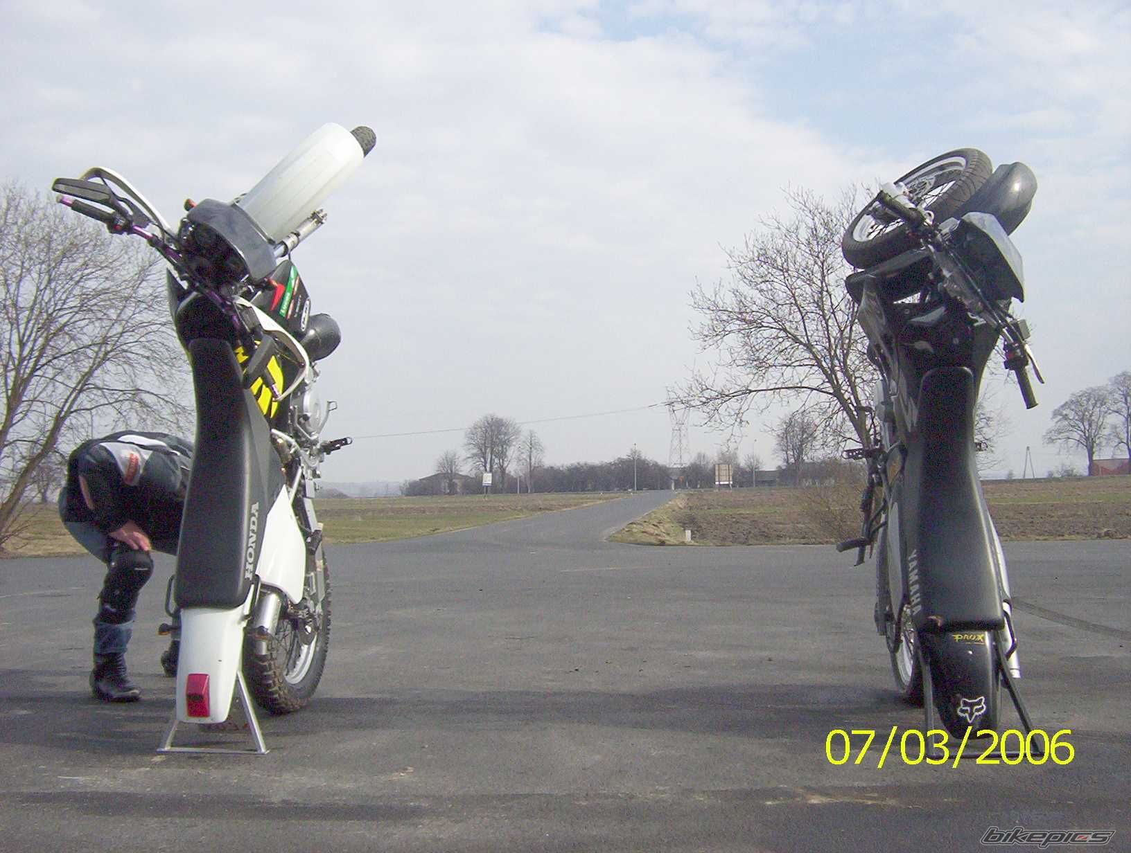 Bike Photo 830274
