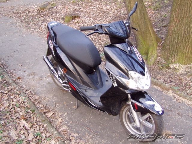 Photo 830285