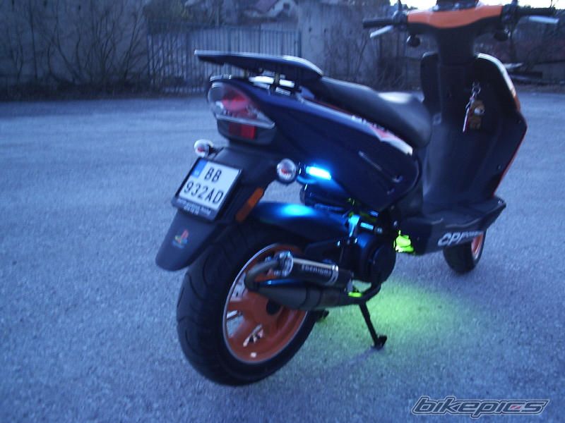 Photo 830291