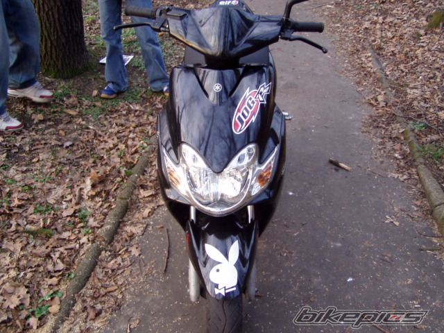 Photo 830296