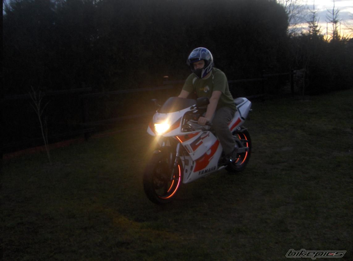Bike Photo 830301