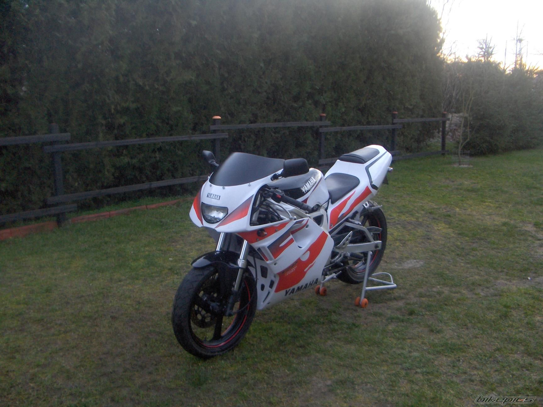 Bike Photo 830303