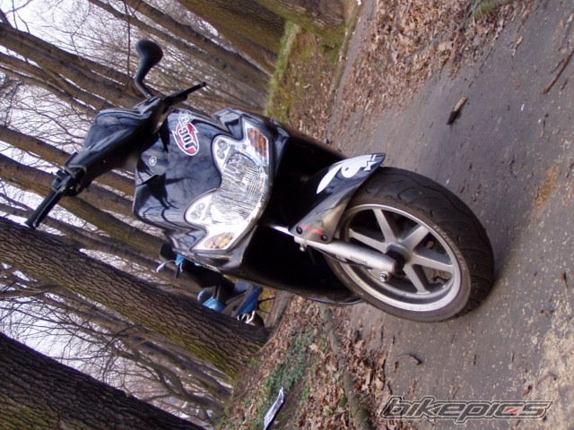 Photo 830304