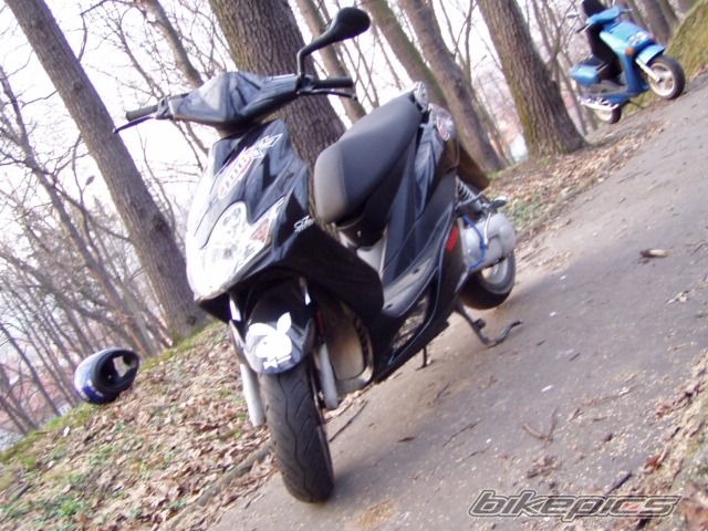 Photo 830307