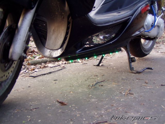 Photo 830310