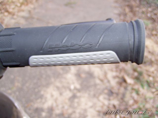 Photo 830315
