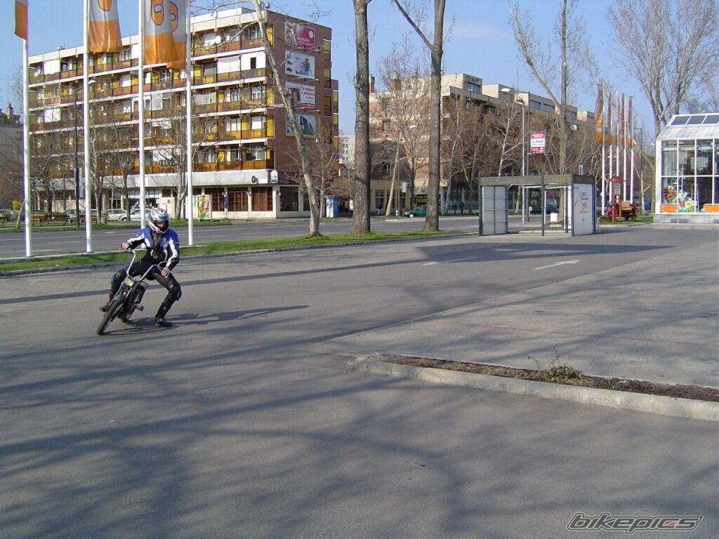 Photo 830321