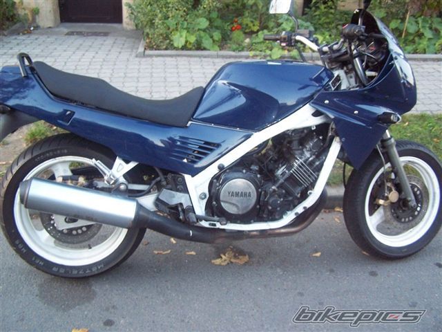 Photo 830322