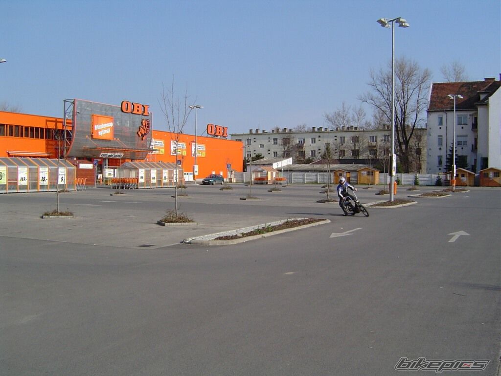 Photo 830323