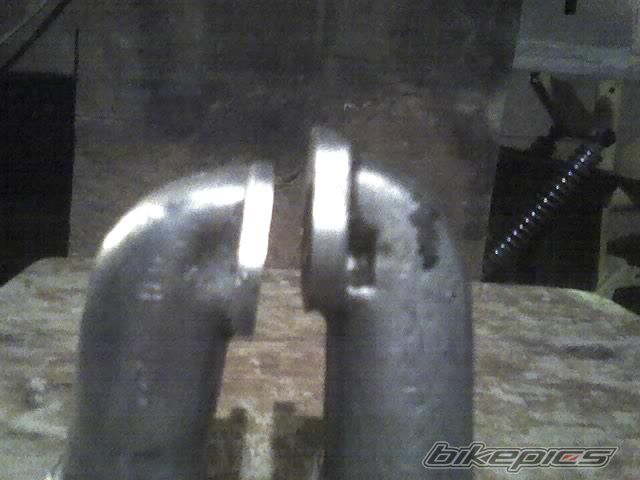 Photo 830334