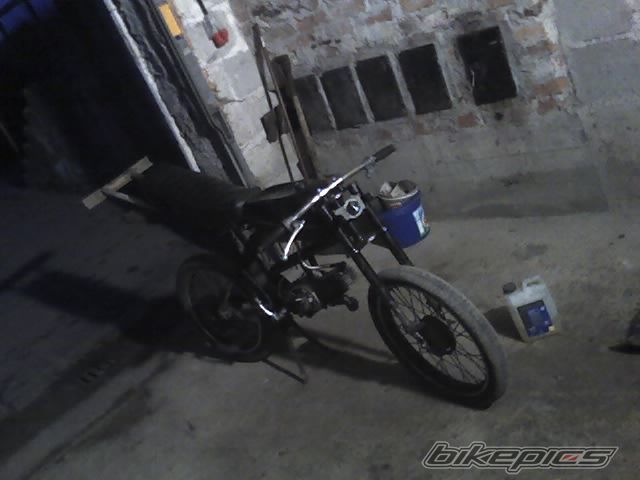 Photo 830335