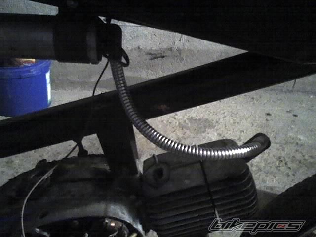 Bike Photo 830338