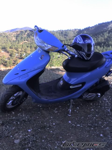 Photo 830346