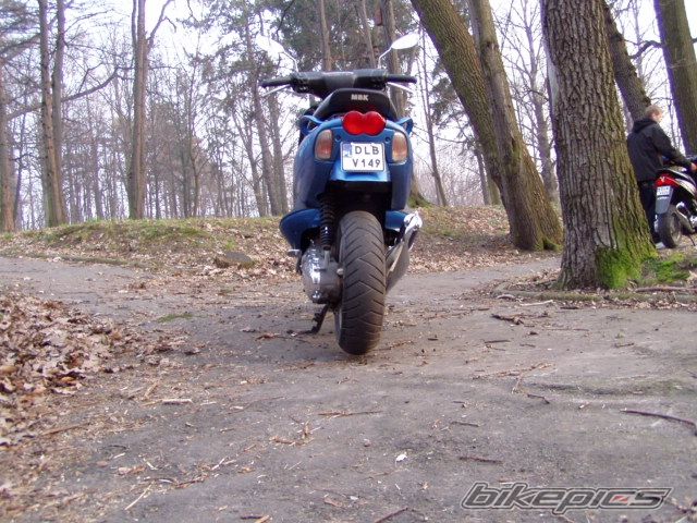Bike Photo 830347