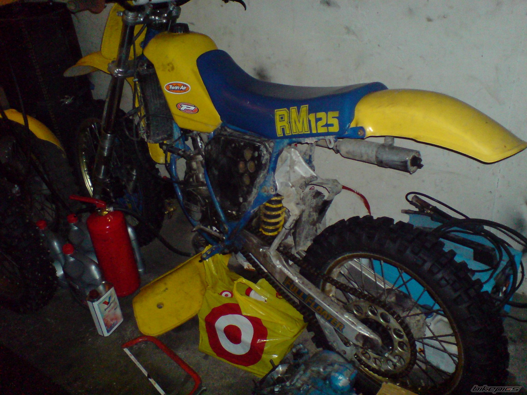 Photo 830360