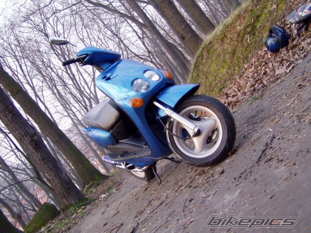 Bike Photo 830361