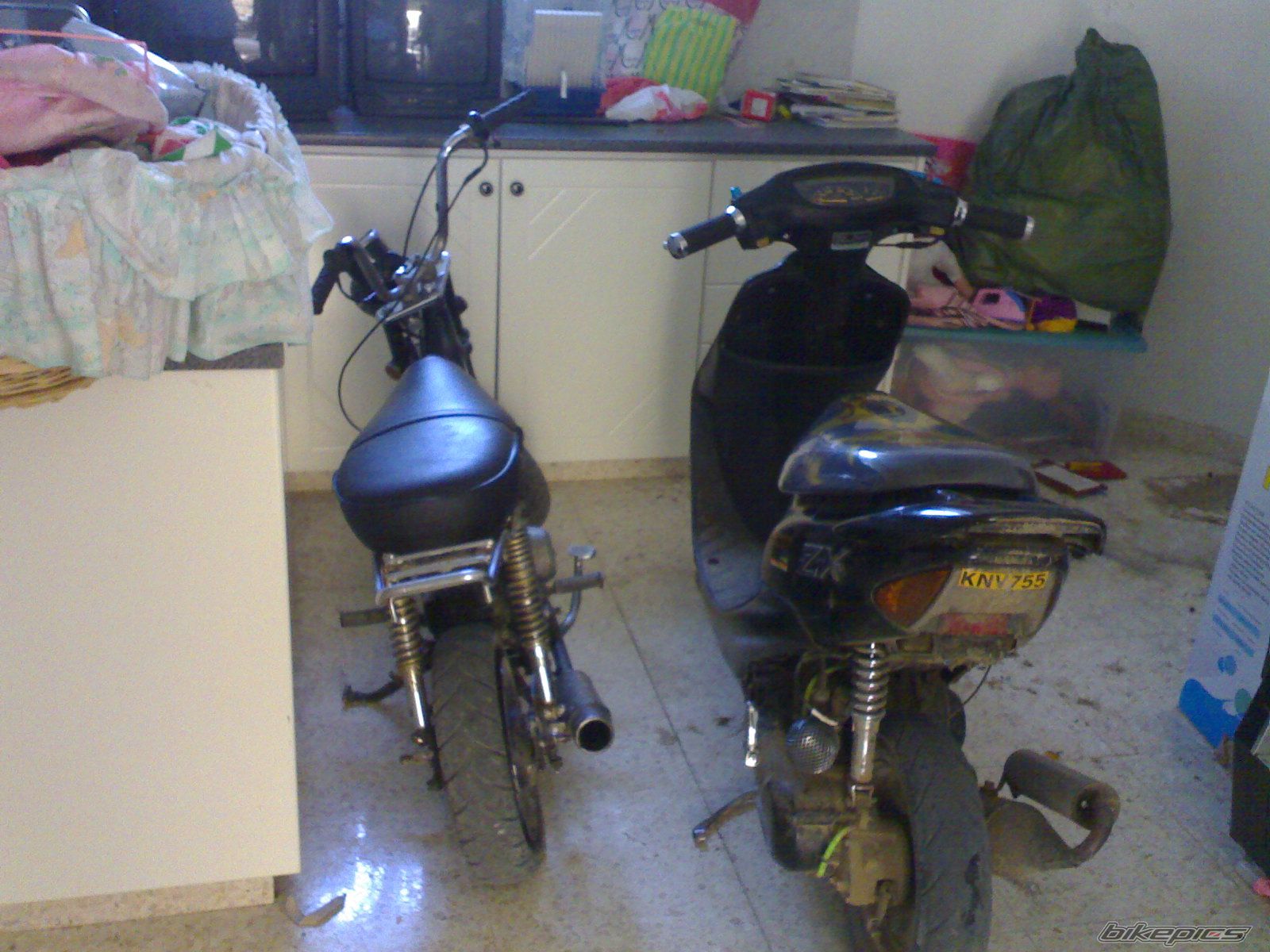Bike Photo 830368