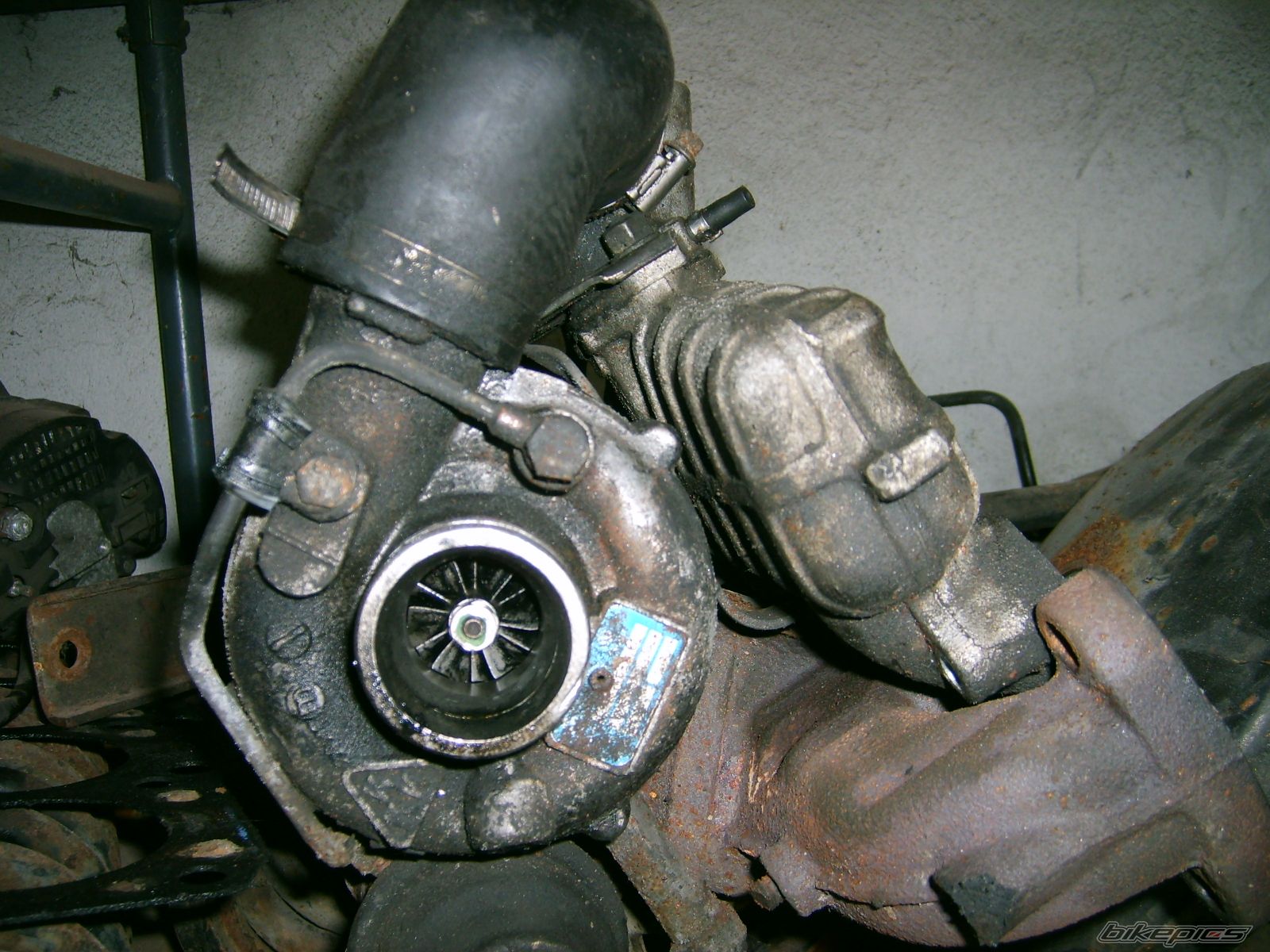 Bike Photo 830372