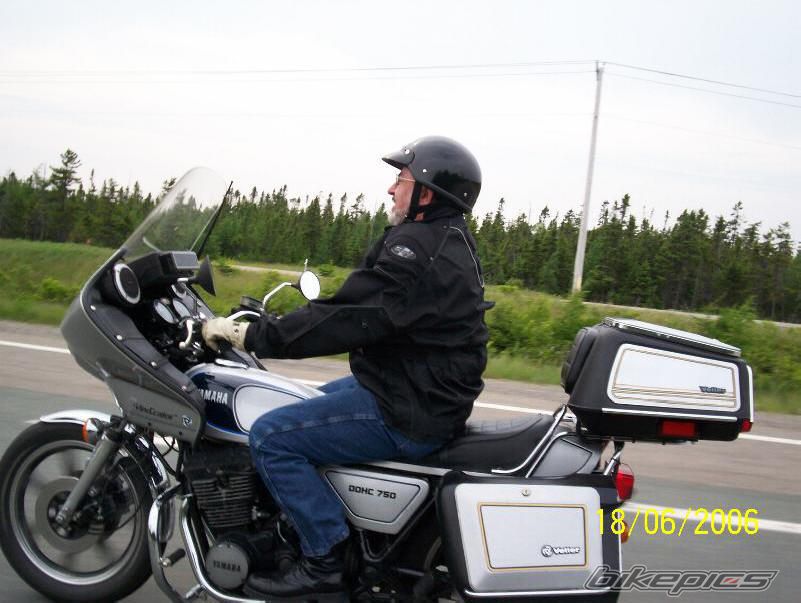 Bike Photo 830389