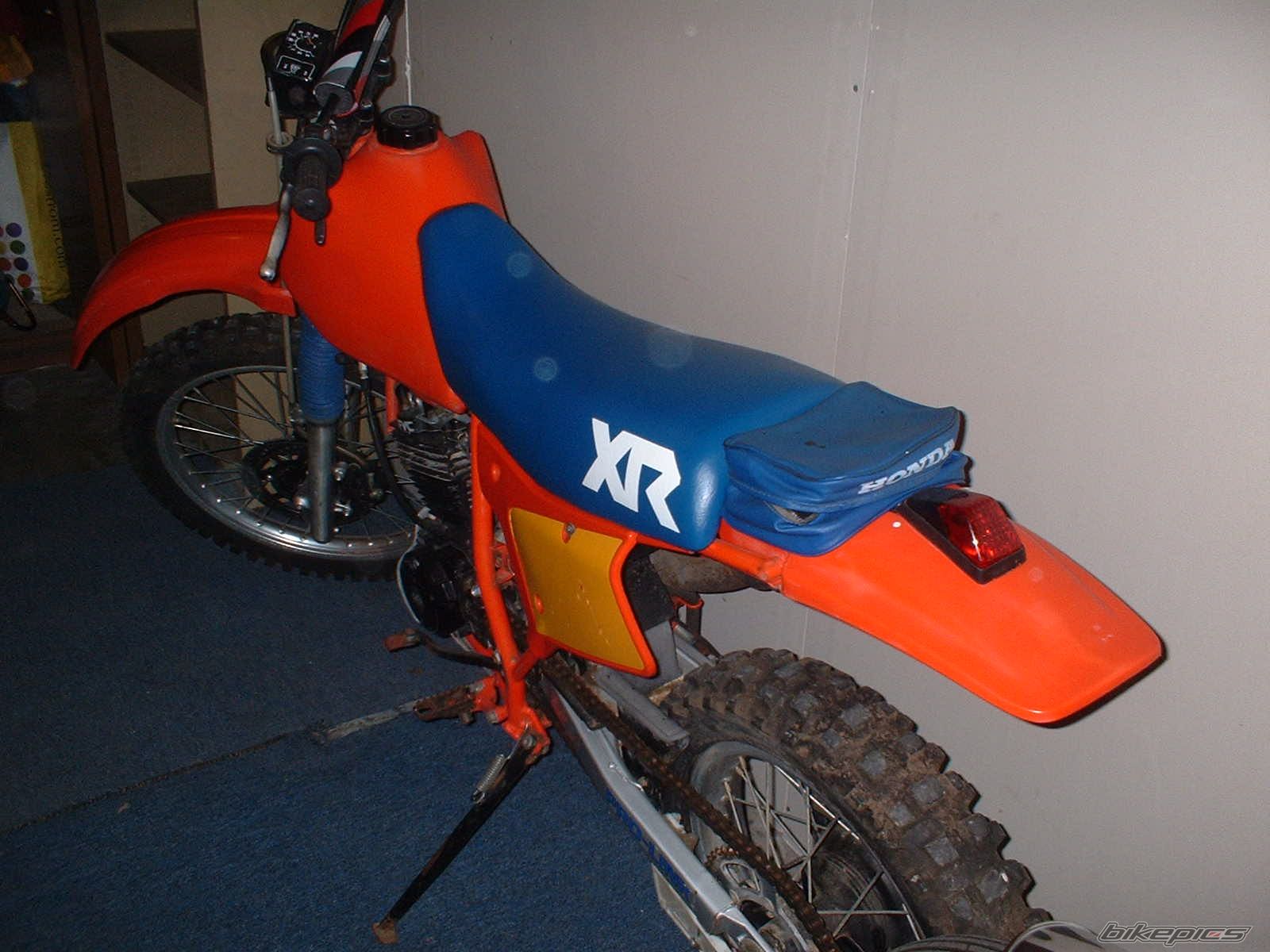 Bike Photo 830398