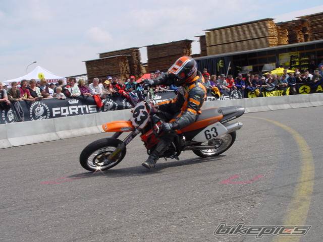 Bike Photo 8304