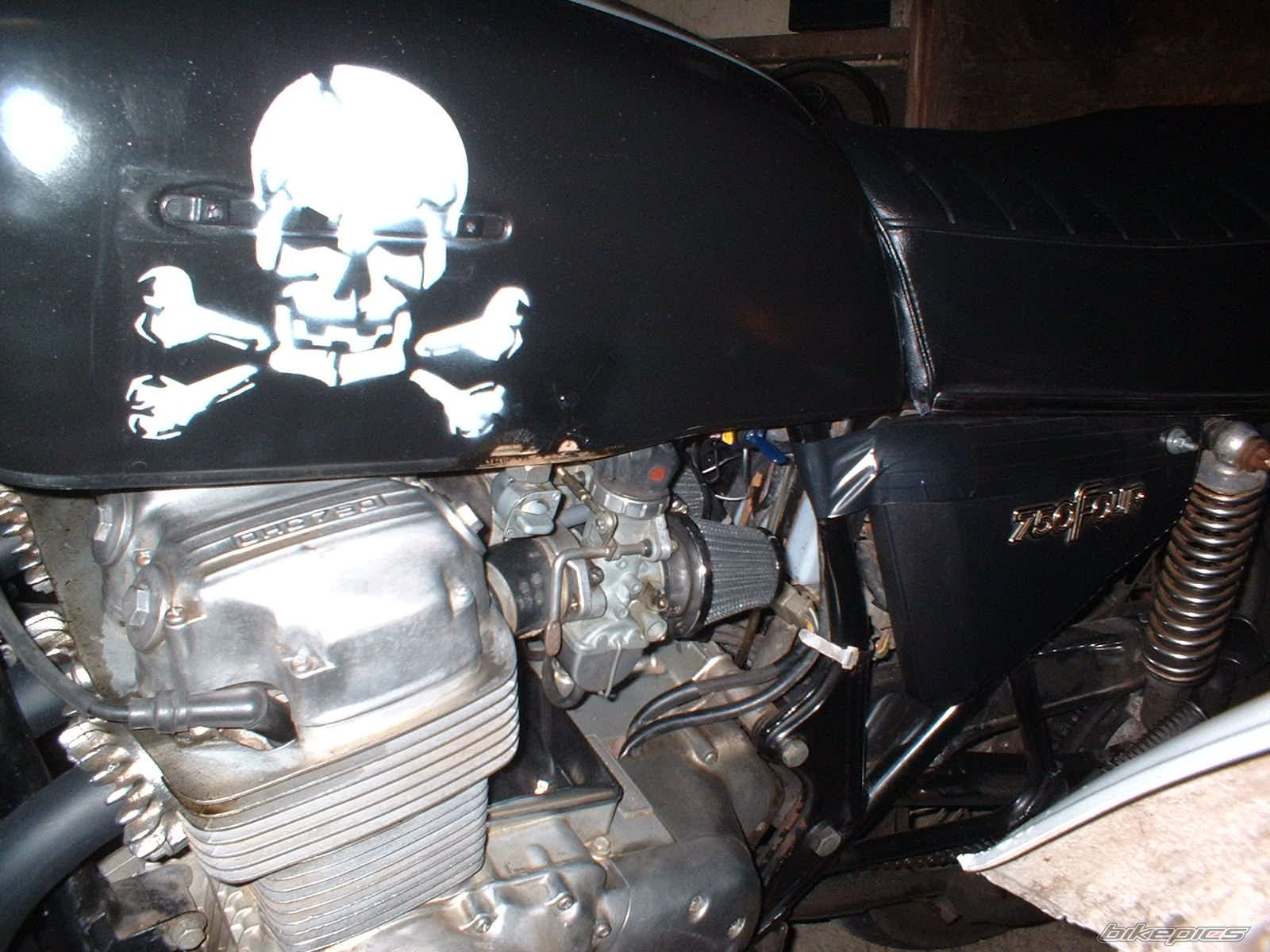 Bike Photo 830409