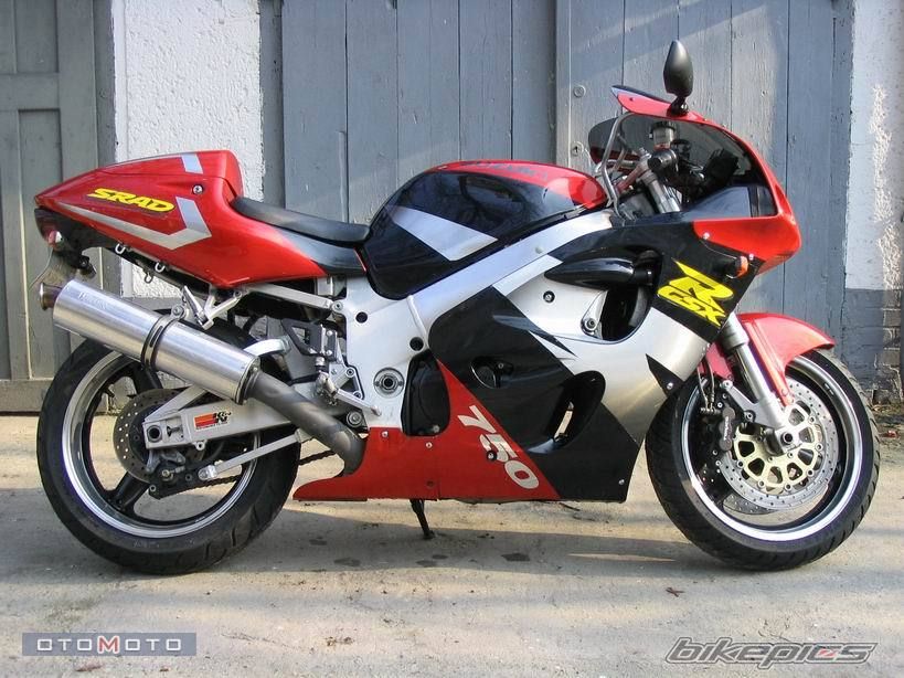 Bike Photo 830413