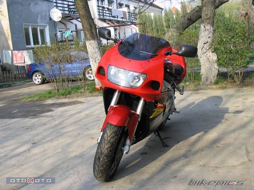 Bike Photo 830415