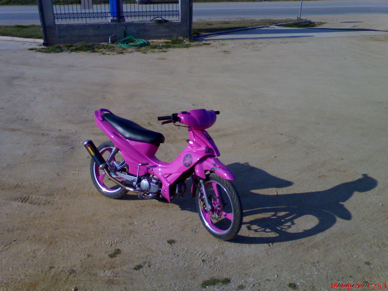 Photo 830419