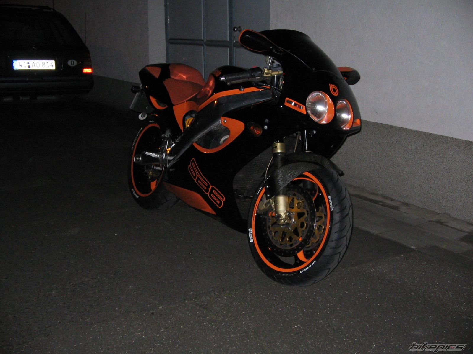 Photo 830424
