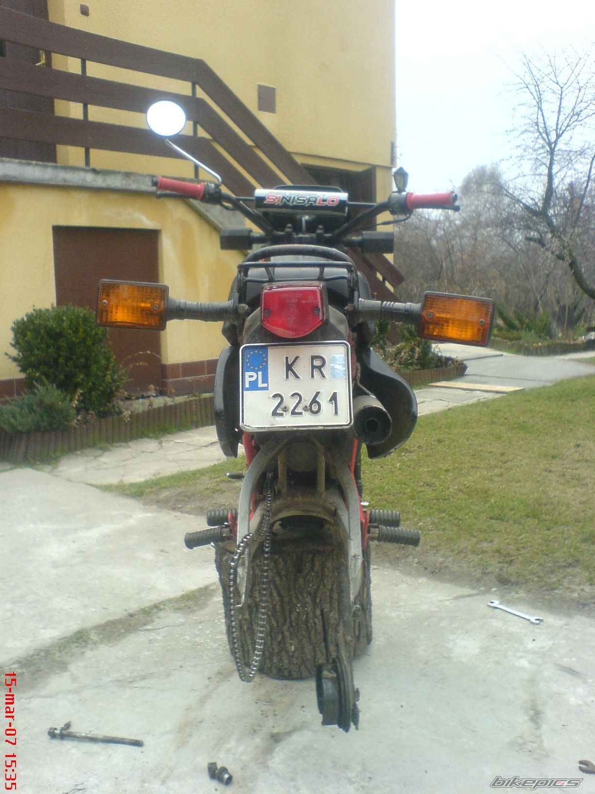 Photo 830446