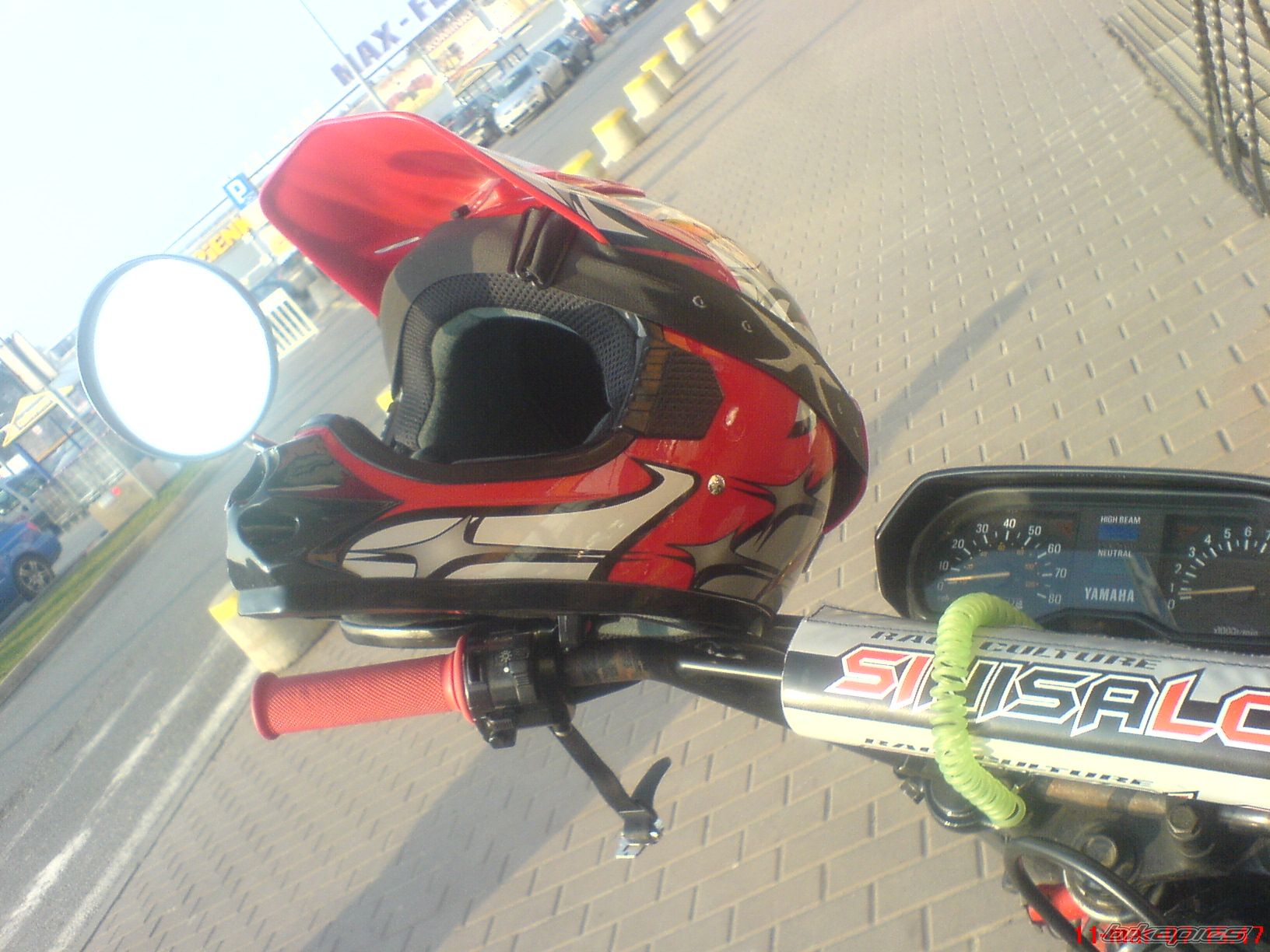 Photo 830447