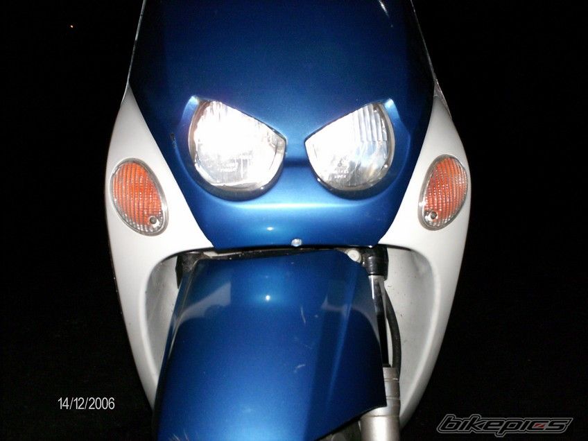 Bike Photo 830451