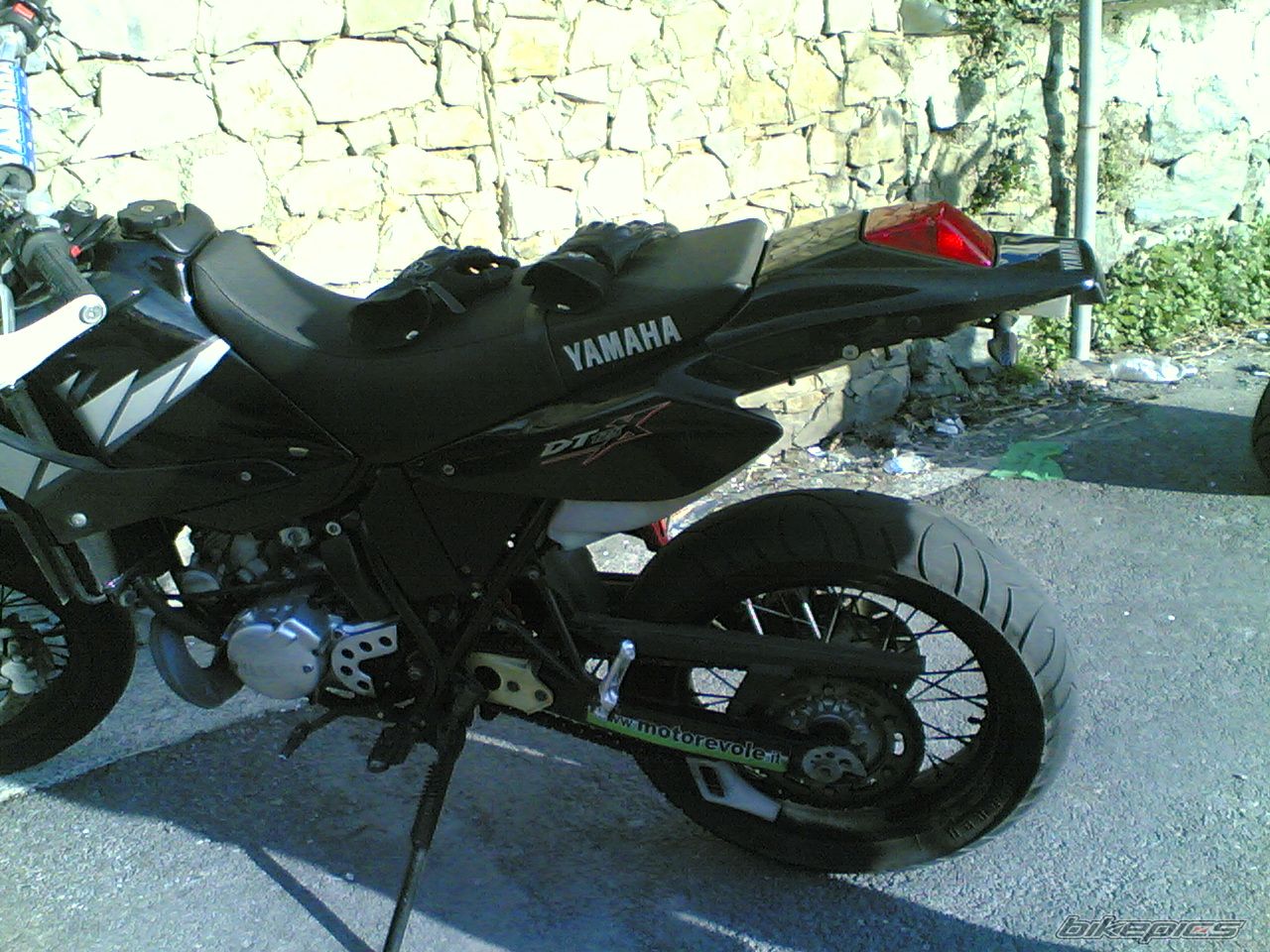 Bike Photo 830453