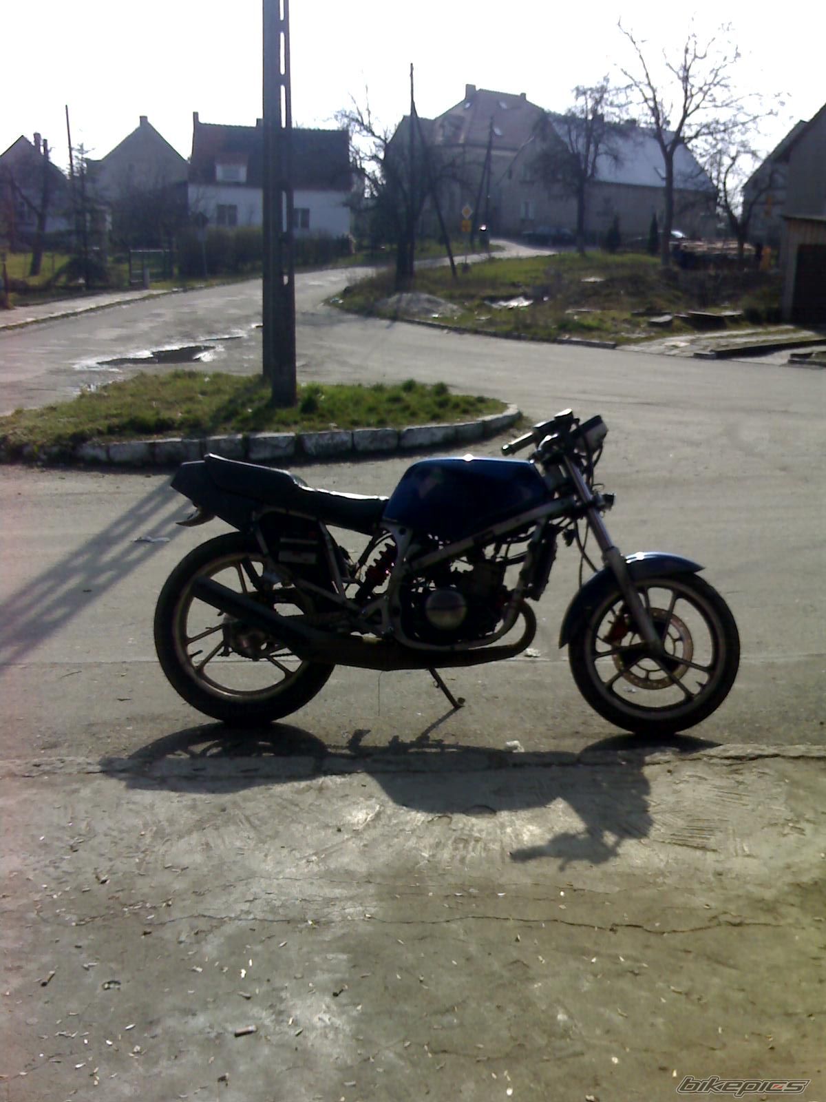 Bike Photo 830457