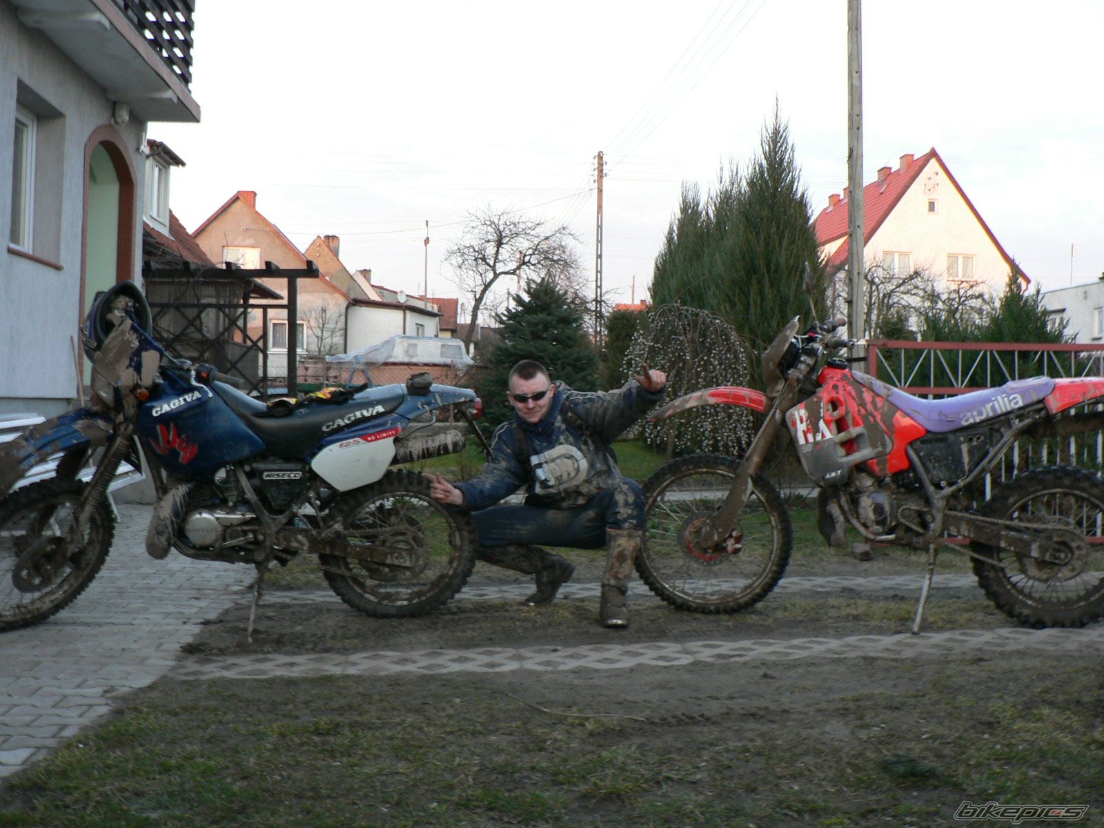 Photo 830478