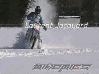 Bike Photo 830488